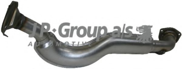1120206400 JP Group